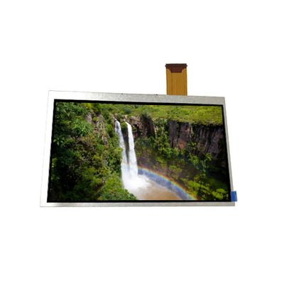 좋은 가격 AT070WSM-NW1-3800 ((3G00) 자동차 디스플레이용 7.0인치 TFT LCD 화면 온라인으로