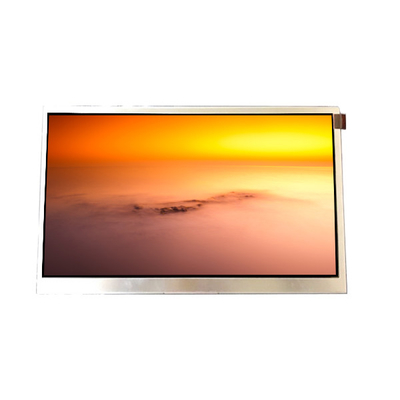 좋은 가격 AT101WSM-NW0-3800(3900) BOE용 10.1인치 LCD 디스플레이 화면 온라인으로