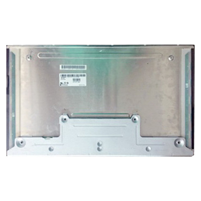 좋은 가격 LM238WR2-SLA1 23.8인치 3840*2160 산업용 LCD 화면 모듈 온라인으로