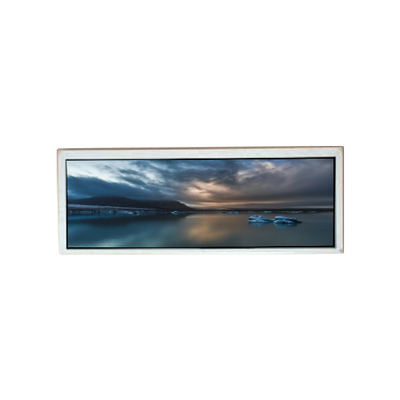 좋은 가격 AV078ZAE-N10 자동차 디스플레이용 7.8 인치 LCD 패널 화면 온라인으로
