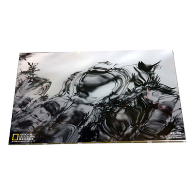 좋은 가격 새 LM238WR3-SSC1 60hz 23.8인치 4K IPS LCD 디스플레이 온라인으로