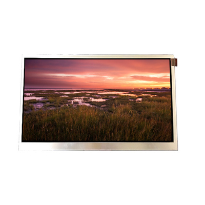 좋은 가격 AV080WSM-NW0 BOE용 8.0인치 LCD 패널 화면 디스플레이 온라인으로