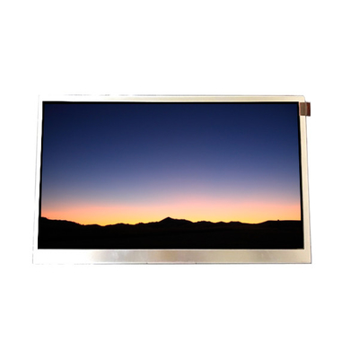 좋은 가격 AV080WSM-NW2 BOE용 8.0인치 LCD 패널 화면 디스플레이 온라인으로