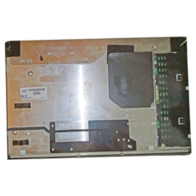 좋은 가격 LG용 LM240WU2-SLB3 24.0인치 LCD 패널 모듈 온라인으로