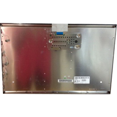 좋은 가격 데스크톱 모니터용 LM240WU3-TLC1 24.0인치 LCD 패널 모듈 온라인으로