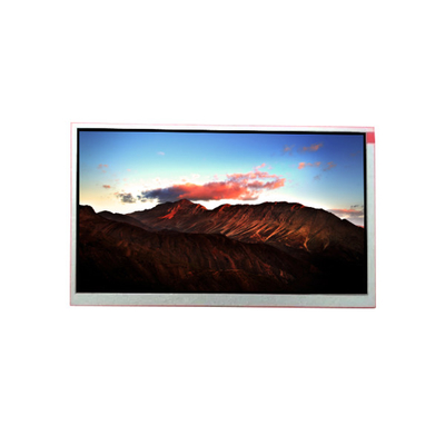 좋은 가격 AV090HDM-N13 9.0 인치 LCD 화면 LCD 패널 온라인으로