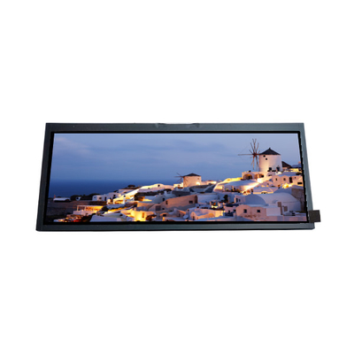 좋은 가격 AV103Y0Q-N10 10.3 인치 LCD 화면 LCD 디스플레이 모듈 온라인으로