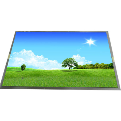 좋은 가격 데스크톱 모니터용 LM240WU8-SLA1 24.0인치 LCD 화면 모듈 온라인으로
