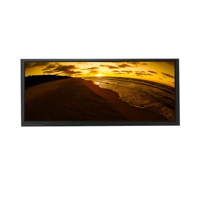 좋은 가격 AV103Z7M-N1A-3850 10.3 인치 LCD 화면 LCD 모듈 온라인으로