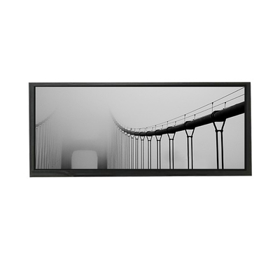 좋은 가격 AV103Z7M-N1C-D8P0 10.3인치 LCD 화면 LCD 모듈 온라인으로