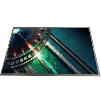 좋은 가격 LM240WU8-SLD2 원본 24.0 인치 LCD 디스플레이 화면 온라인으로