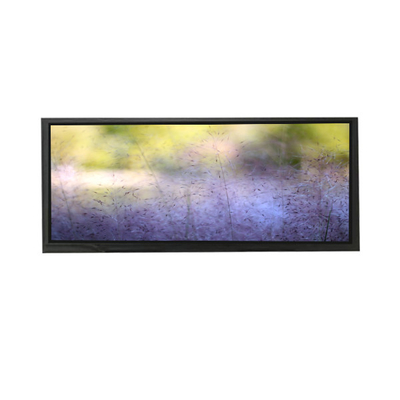 좋은 가격 AV103Z7M-N14 10.3 인치 LCD 화면 LCD 디스플레이 모듈 온라인으로