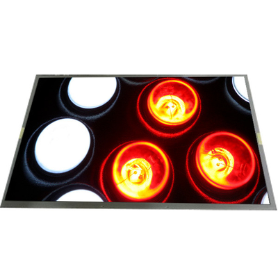 좋은 가격 LM240WU8-SLF1 24.0 인치 원본 LCD 패널 LCD 디스플레이 온라인으로