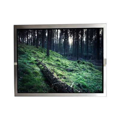 좋은 가격 AV104X0M-N10 10.4 인치 LCD 스크린 디스플레이 산업용 LCD 모듈 온라인으로