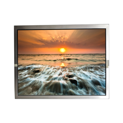 좋은 가격 AV104YGE-N10 10.4 인치 LCD 화면 디스플레이 BOE용 LCD 모듈 온라인으로