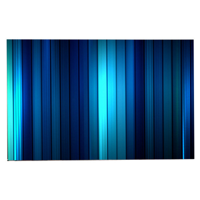 좋은 가격 LM240WUA-SSB1 Dell UltraSharp U2415용 산업용 LCD 화면 온라인으로
