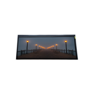 좋은 가격 AV123Z7B-N1H-58P0 12.3 인치 LCD 화면 디스플레이 BOE용 LCD 모듈 온라인으로