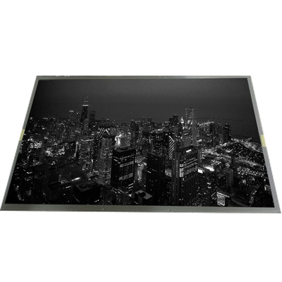 좋은 가격 LM245WF9-SSA1 24.5 인치 LCD 패널 화면 240HZ 1920*1080 FHD 디스플레이 온라인으로