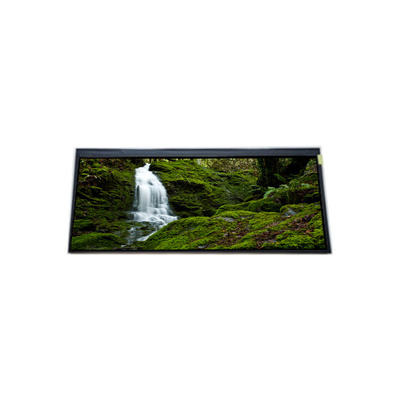 좋은 가격 AV123Z7M-N1C 12.3 인치 LCD 화면 디스플레이 BOE용 LCD 모듈 온라인으로