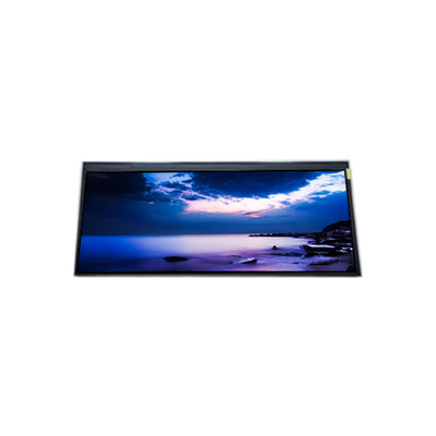 좋은 가격 AV123Z7M-N1E 12.3 인치 LCD 화면 디스플레이 BOE용 LCD 모듈 온라인으로