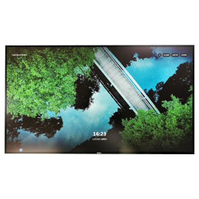 좋은 가격 LM250WQ3-SSA1 25.0인치 LCD 디스플레이 화면 패널 온라인으로