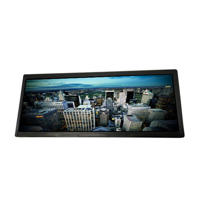 좋은 가격 AV123Z7M-N14 12.3 인치 LCD 화면 디스플레이 온라인으로