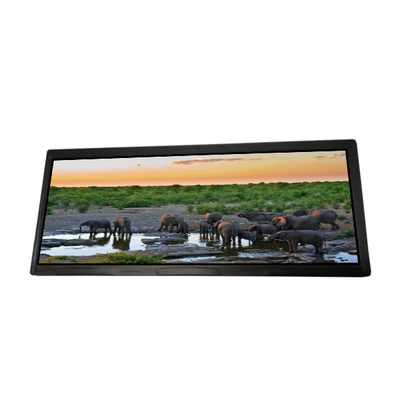 좋은 가격 AV123Z7M-N14-2WP0 자동차 디스플레이용 12.3인치 LCD 화면 모듈 온라인으로