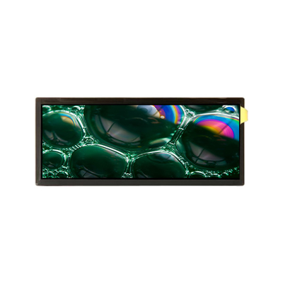 좋은 가격 AV123Z7M-N16 12.3 인치 LCD 화면 디스플레이 자동차용 LCD 모듈 온라인으로