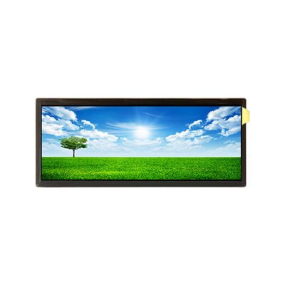 좋은 가격 AV123Z7M-N18 12.3 인치 LCD 화면 디스플레이 자동차용 LCD 모듈 온라인으로