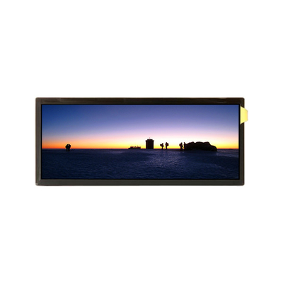 좋은 가격 AV123Z7M-N18-DDP0 12.3인치 LCD 화면 LCD 모듈 온라인으로