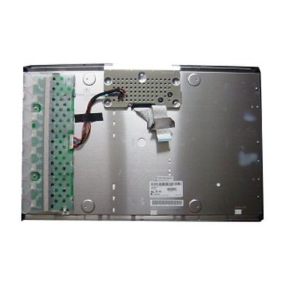 좋은 가격 LM260WU2-SLA2 원본 25.5 인치 LCD 디스플레이 화면 온라인으로