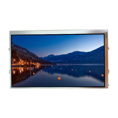 좋은 가격 AV128HDM-NW0 자동차 디스플레이용 12.8인치 LCD 화면 온라인으로