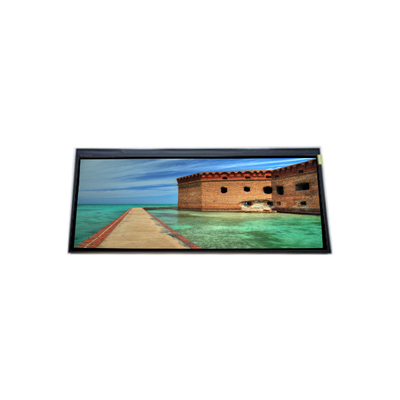 좋은 가격 AV150Z7M-N13-WDP0 15.0 인치 720*1920 LCD 화면 패널 온라인으로