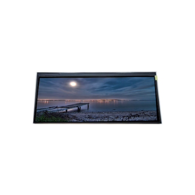 좋은 가격 AV150Z7T-N12-58P0 15.0 인치 720*1920 LCD 화면 패널 온라인으로