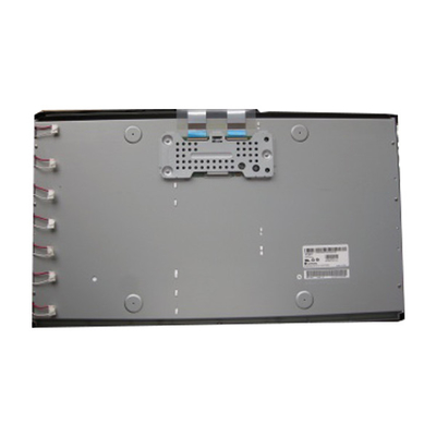 좋은 가격 LM270WF1-TLA1 27.0 인치 1920*1080 LCD 패널 모듈 온라인으로