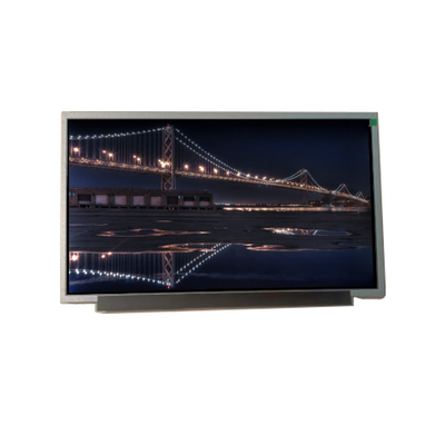 좋은 가격 AV156FHB-N10-5853 자동차 디스플레이용 15.6 인치 1920*1080 LCD 화면 온라인으로