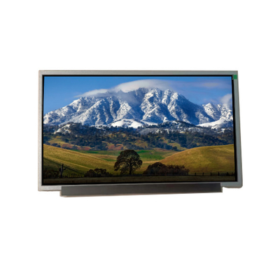 좋은 가격 AV156FHM-N10-28P2 15.6 인치 1920*1080 LCD 화면 패널 온라인으로