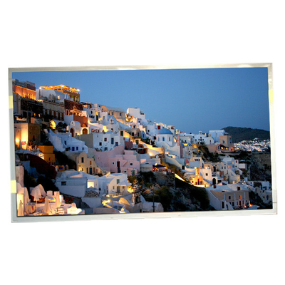 좋은 가격 LM270WF5-SLN2 27.0 인치 1920*1080 TFT LCD 패널 온라인으로