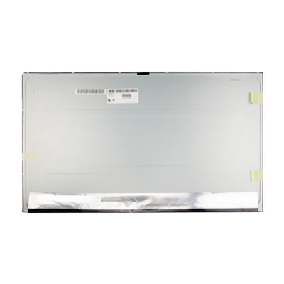 좋은 가격 LM270WF7-SLD3 27.0 인치 LCD 모듈 1920*1080 LCD 패널 온라인으로