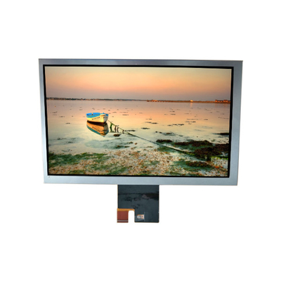 좋은 가격 BA070WS1-200 7.0 인치 1024 * 600 BOE를 위한 LCD 화면 온라인으로