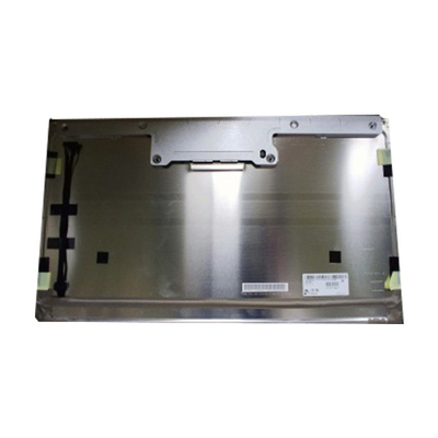 좋은 가격 LG용 LM270WQ3-SLA1 27.0인치 LCD 디스플레이 온라인으로