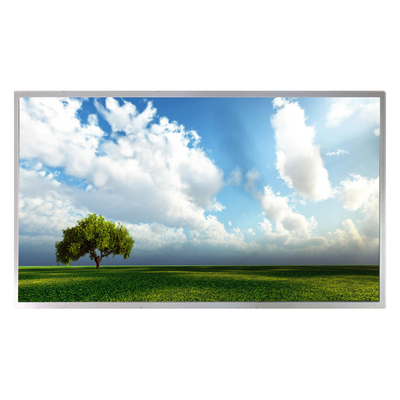 좋은 가격 LG용 LM270WQ3-SLB1 27.0인치 LCD 디스플레이 온라인으로