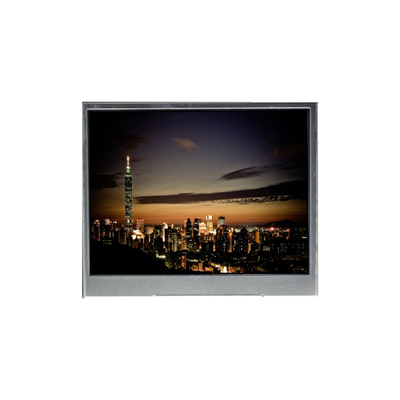 좋은 가격 M236HGJ-P02 23.6인치 LCD 화면 TFT LCD 디스플레이 LCD 패널 온라인으로