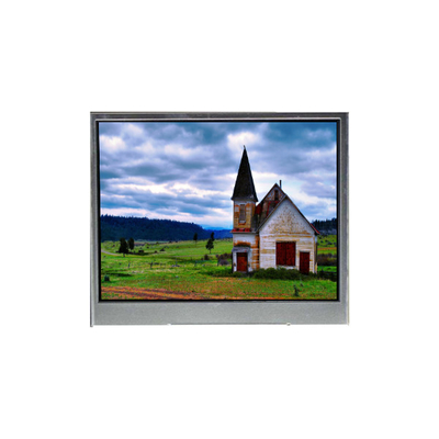 좋은 가격 TM050QDH05 5.0인치 LCD 화면 640*480 TFT LCD 디스플레이 LCD 패널 온라인으로