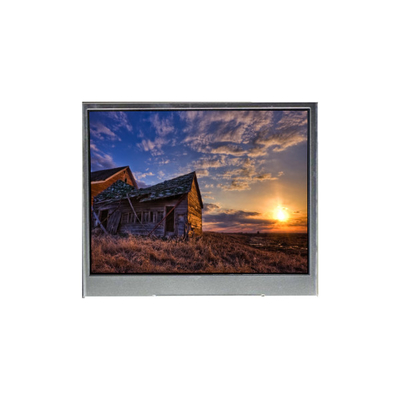 좋은 가격 BF050QHE-400 5.0 인치 LCD 화면 TFT LCD 디스플레이 LCD 패널 온라인으로
