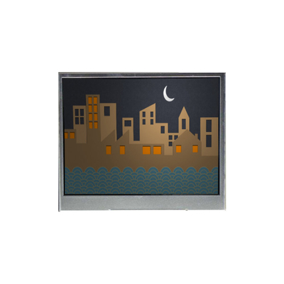좋은 가격 BF050WVE-400 5.0 인치 LCD 화면 TFT LCD 디스플레이 LCD 패널 온라인으로