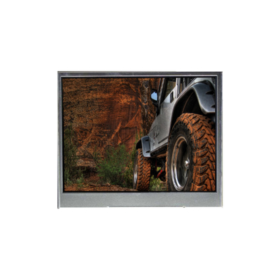 좋은 가격 BF050WVE-500-1QP0 5.0인치 LCD 화면 TFT LCD 디스플레이 LCD 패널 온라인으로