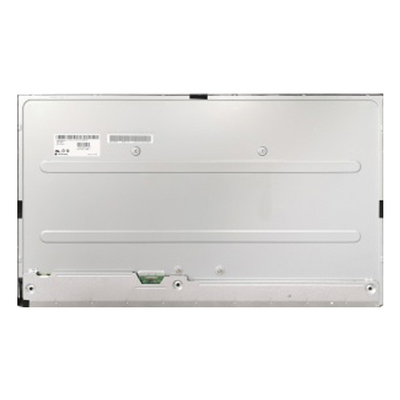 좋은 가격 LM270WR3-SSC1 27.0인치 3840*2160 4K UHD 의료 LCD 패널 온라인으로