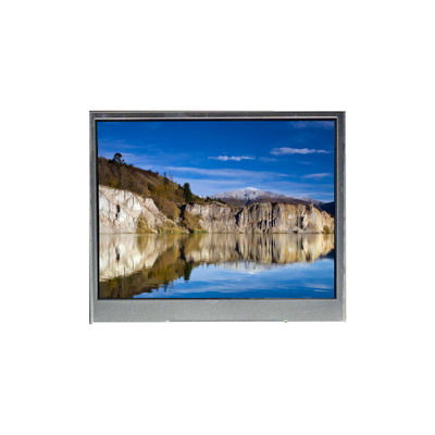 좋은 가격 BF050WVM-500 5.0인치 LCD 화면 TFT LCD 디스플레이 온라인으로