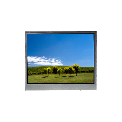 좋은 가격 BF050WVQ-100 5.0 인치 LCD 화면 TFT LCD 디스플레이 온라인으로
